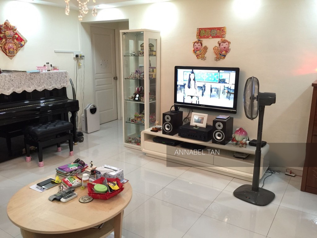 Blk 708 Bedok North Road (Bedok), HDB 4 Rooms #129566872